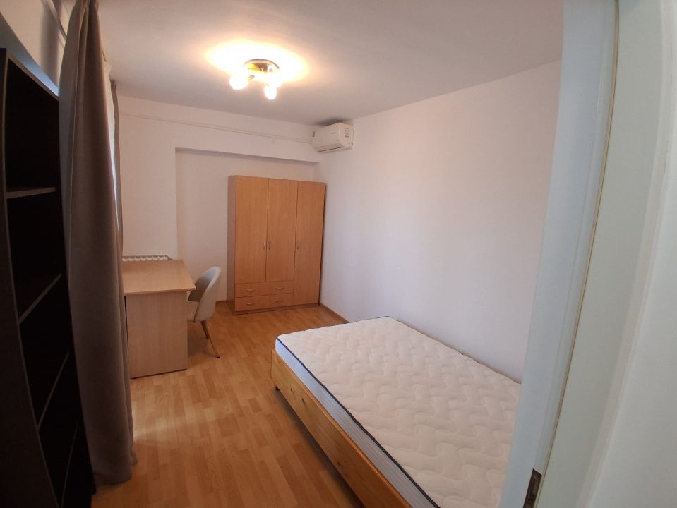 Închiriere apart. cu 2 camere, Zorilor zona UMF – fotografia 13 din 13