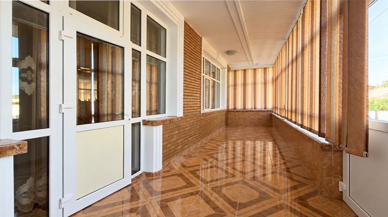 Apartament 3 camere Eforie Nord - 170,82 mp - intrare individuală si acces curte – fotografia 18 din 18