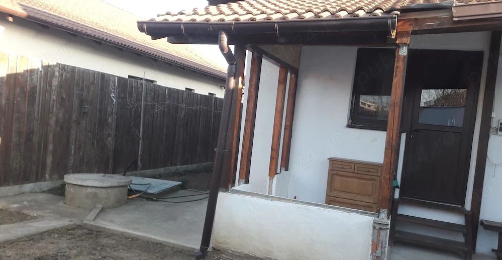 Casa noua tip duplex 3 camere finisata complet – fotografia 8 din 10