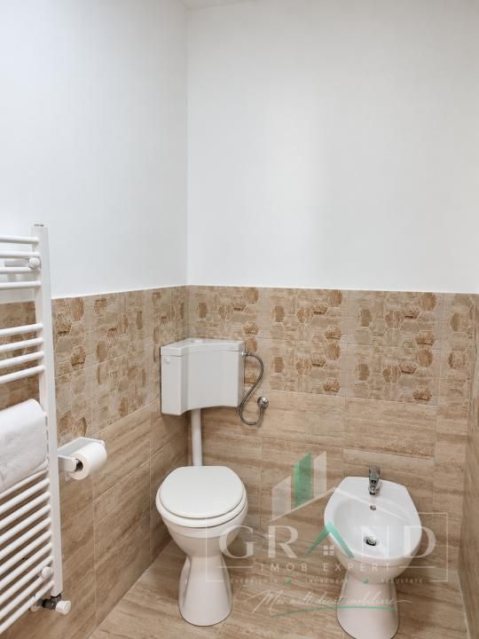 Spațiu comercial ultracentral | READY TO USE | Str.Eroilor | Cluj-Napoca – fotografia 14 din 20