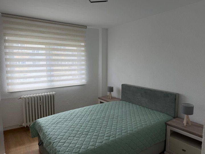 2 Camere de inchiriat | Tei | Mobilat | Utilat – fotografia 4 din 8