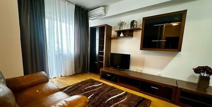 2 Camere de inchiriat | Eminescu - Dacia | Parcare | Pet-friendly | Centrala – fotografia 11 din 14