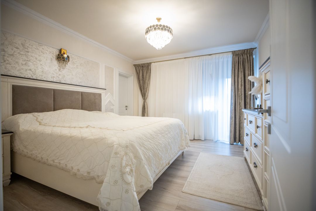 CASA P+1+M, situata in zona KAMSAS – fotografia 51 din 93
