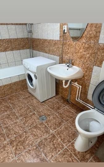 2 Camere de inchiriat | Obor | Centrala | Metrou | Mobilat – fotografia 7 din 8