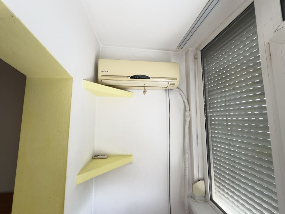 Apartament cu 2 camere | semidecomandat | Milcov - de vanzare – fotografia 6 din 11