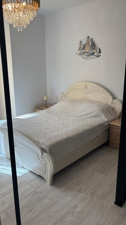 Studio de inchiriat | Ultracentral | Metrou | Centrala Proprie | Spital Coltea – fotografia 16 din 24