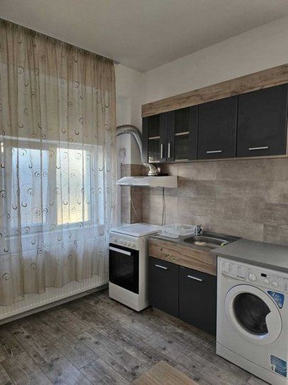 2 Camere de inchiriat | Rahova | Centrala | Mobilat | Utilat – fotografia 4 din 8