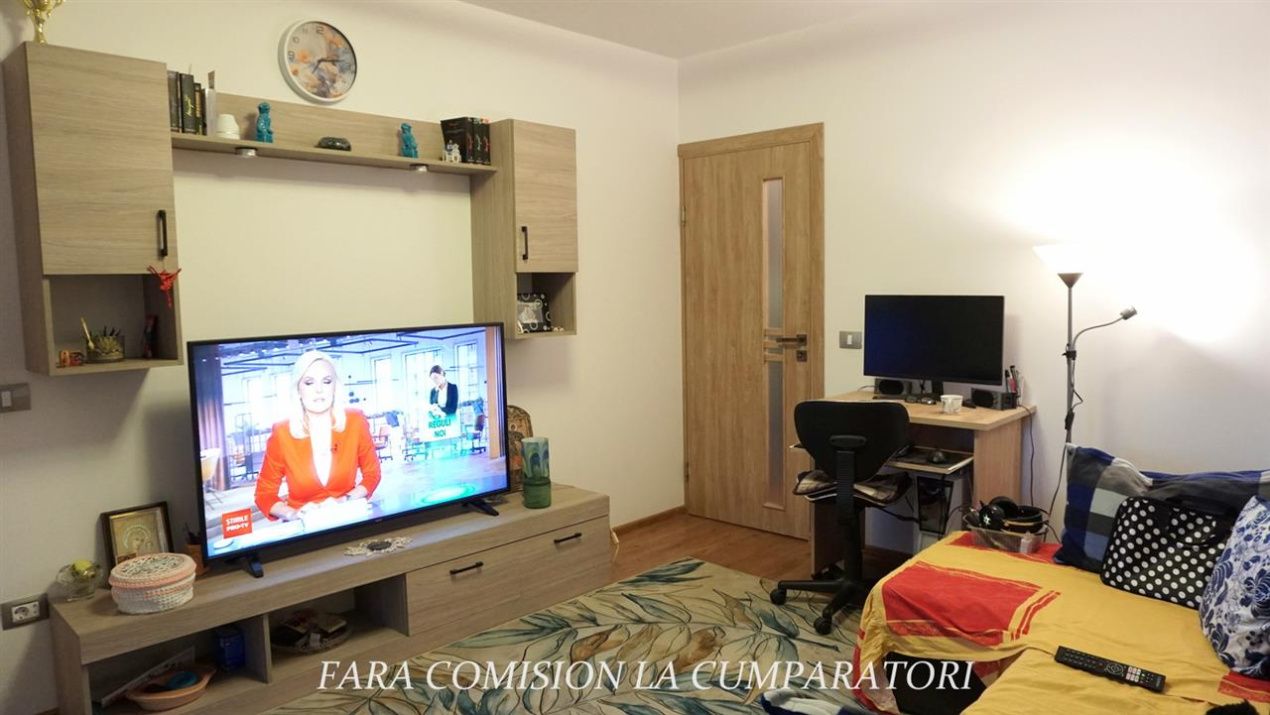 OLANESTI CASA NOUA TEREN 1389 MP – fotografia 5 din 24
