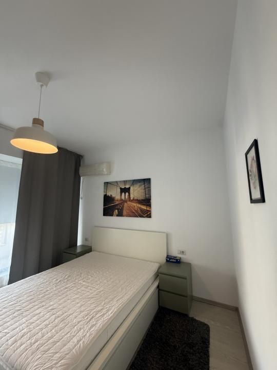 2 Camere de inchiriat | Bulevardul Unirii | Centrala | Pet friendly – fotografia 3 din 16