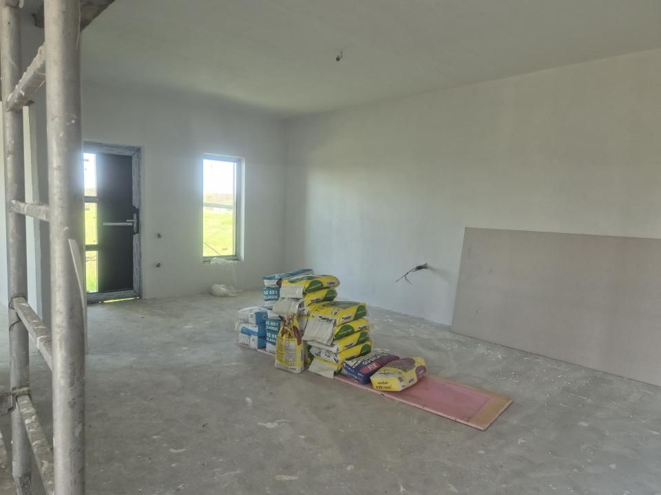Vanzare casa in Albota Arges 3 camere constructie 2024 – fotografia 16 din 19