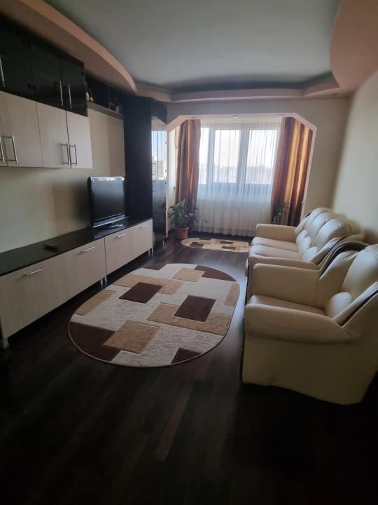 2 Camere de inchiriat | Aparatorii Patriei | Metrou | Mobilat | Utilat – fotografia 4 din 14