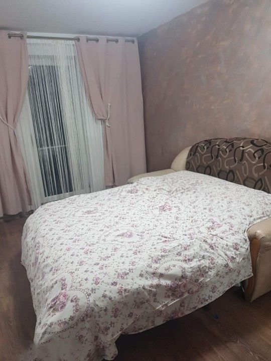 Apartament 2 camere + mansarda, 70mp - Iris – fotografia 4 din 7