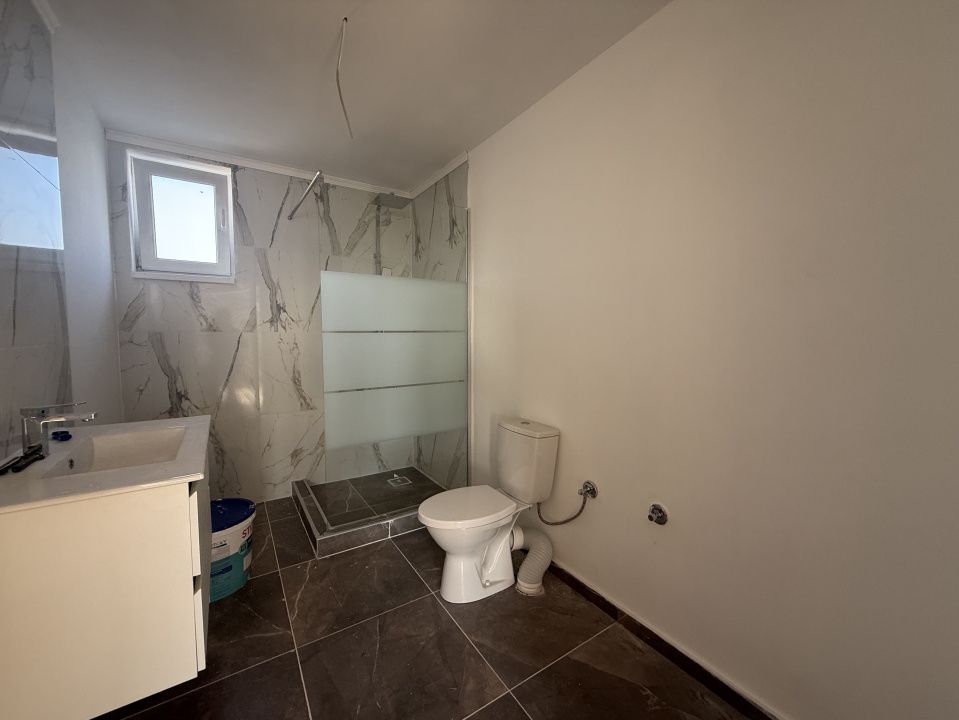 Casa P+1, 500 MP teren, 120 MP utili, comuna Malu Mare, zona Selgros – fotografia 11 din 11