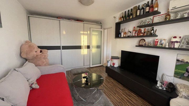 2 Camere de inchiriat | Ghencea | Metrou | PetFriendly – fotografia 4 din 8