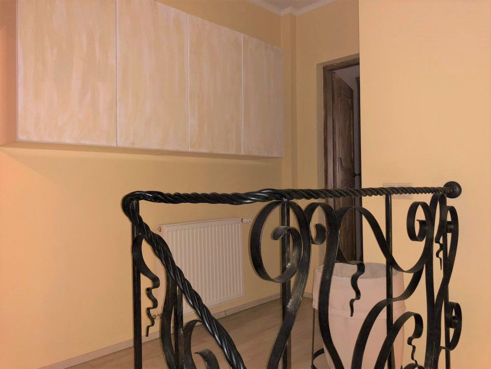Apartament cu 2 camere in Buna Ziua – fotografia 8 din 11