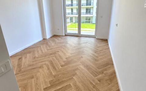 Apatament 73.32 Mp, 3 camere, zona Iris
