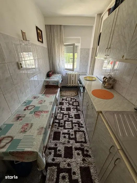 Garsonieră Zona Bratianu – fotografia 6 din 15
