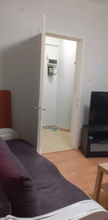 Vand apartament spațios 3 camere în centrul București – fotografia 4 din 4