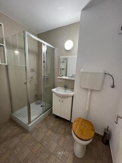 3 Camere de inchiriat | Gara de Nord | Metrou | Mobilat & Utilat | – fotografia 11 din 13