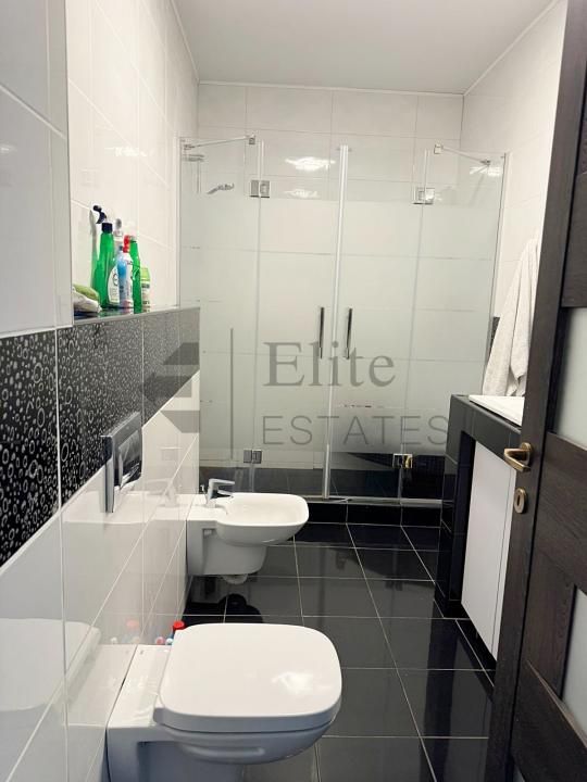 Apartament cu 2 camere de vanzare Ared 62mp+9 balcon – fotografia 8 din 15