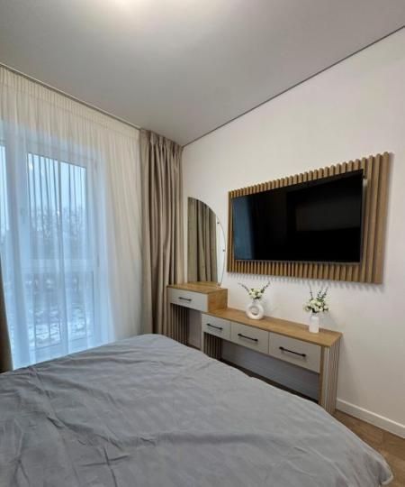 2 Camere de inchiriat | Regie | Metrou | Petrache Poenaru | Incalzire pardoseala – fotografia 7 din 8