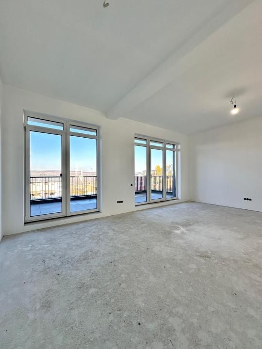 Duplex modern și spațios, D+P+E, ideal pentru familie, zona Vivo – fotografia 7 din 16