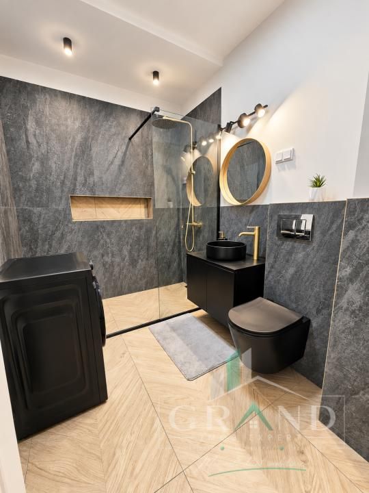 Apartament 2 camere, str Tineretului, Florești – fotografia 7 din 7