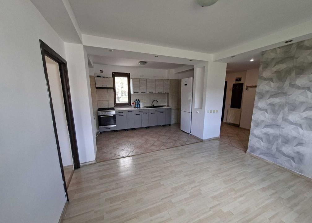 3 Camere | Prelungirea  Ghencea | Centrala proprie – fotografia 2 din 8