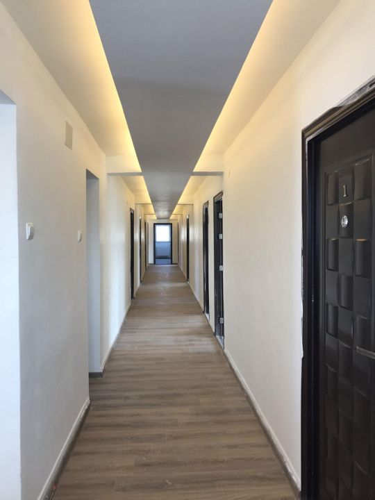 Inchiriere spații de birouri de 20 mp., Iris – fotografia 5 din 6