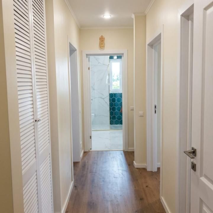 Apartament 2 camere decomandate, MODERN, 58.5 mp, parcare, zona Centrala! – fotografia 9 din 9