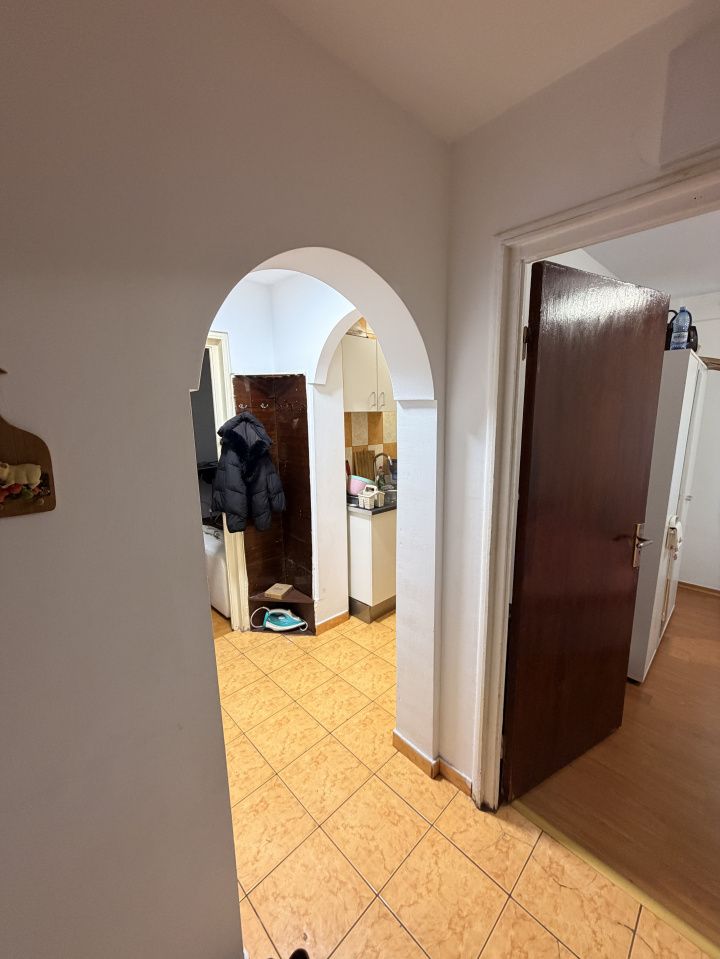 Apartament 2 camere decomandat, 38 mp - Oportunitate – fotografia 12 din 18