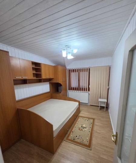 3 Camere de inchiriat | Aparatorii Patriei | Metrou | Centrala Proprie – fotografia 3 din 8