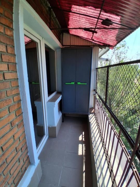 2 Camere de inchiriat | Ultracentral | Metrou | – fotografia 16 din 17