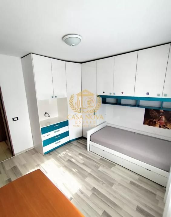 Apartament 2 camere 53mp, parcare, finisat mediu, Grigorescu – fotografia 6 din 8