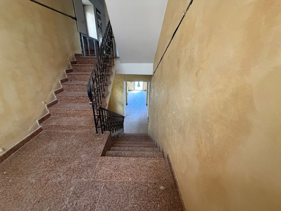 Casa, D+P+M, 435,16 mp, Centru, Zona KM 0 – fotografia 15 din 29