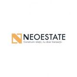 Logo Neo Estate