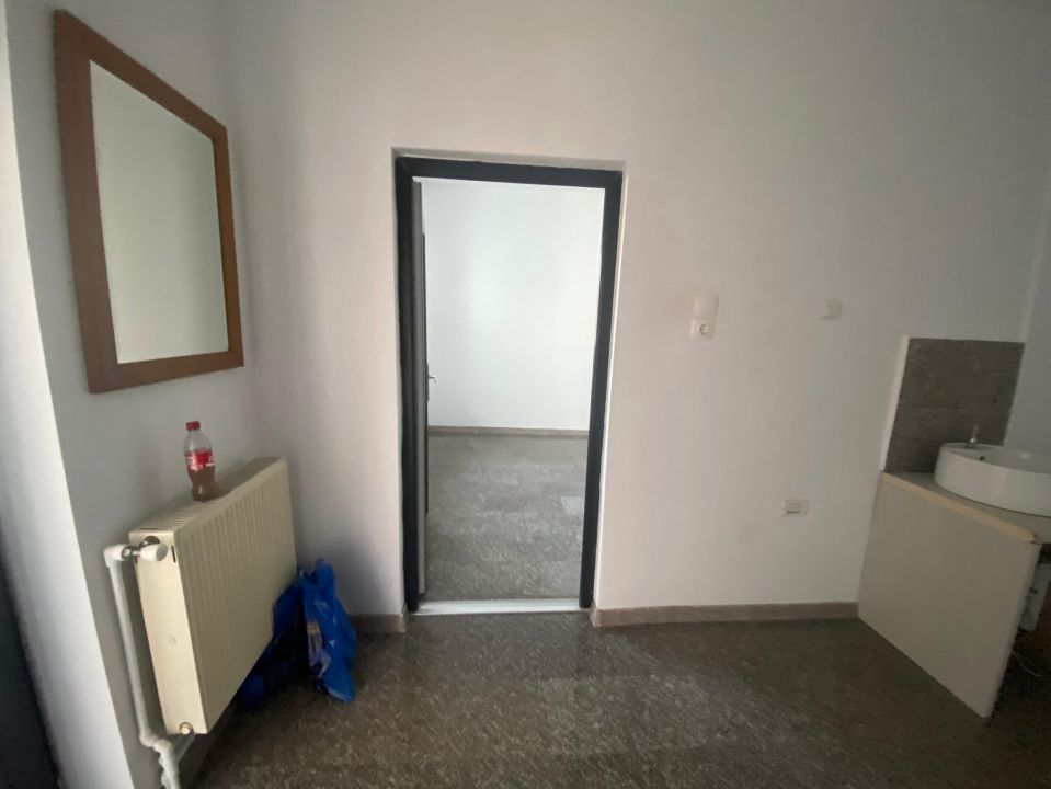 Spatiu comercial, termen lung - zona Dacia – fotografia 6 din 8