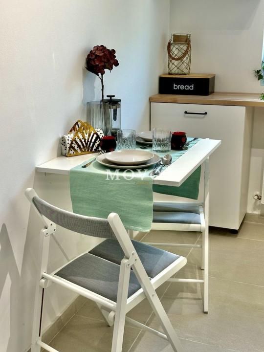 Apartament 2 camere | Scara interioara | 56mp | Calea Urseni – fotografia 4 din 8