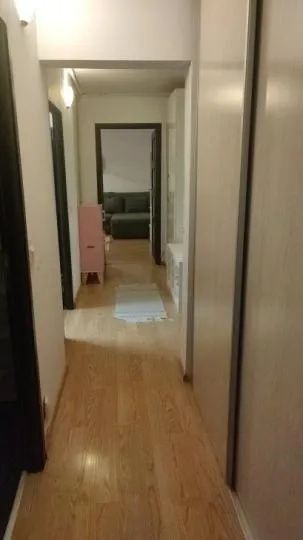2 Camere de vanzare | Drumul Sarii | Metrou | Zona Verde | Parter – fotografia 9 din 11