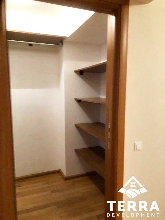 Vedere spectaculoasa catre mare, Faleza Nord -  Apartament 3 camere – fotografia 11 din 13