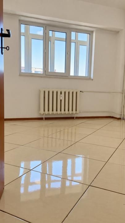 3 Camere de inchiriat | Stefan cel Mare | Metrou | CatFriendly | – fotografia 4 din 7