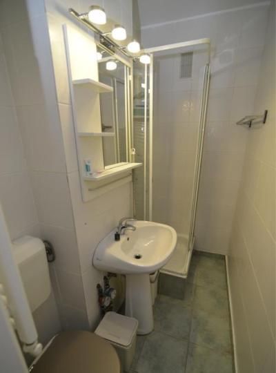 4 Camere de inchiriat | Dristor | Parcare | Boiler | Cat-friendly – fotografia 6 din 8