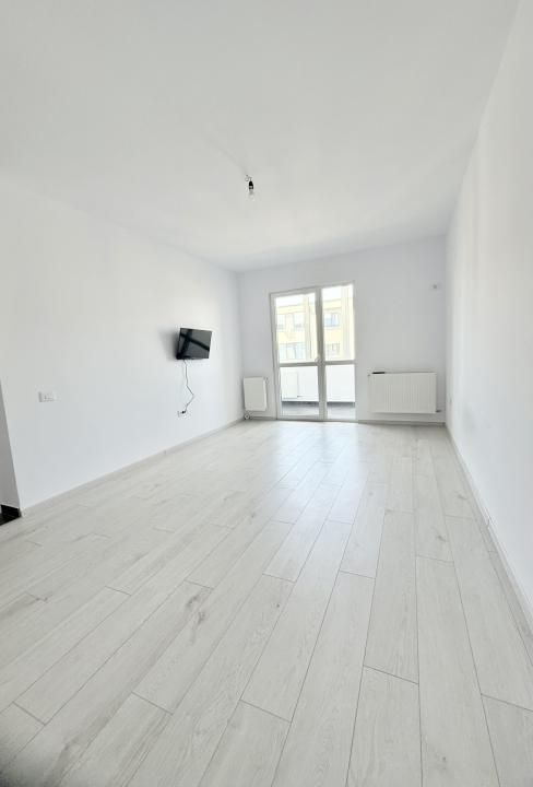 Apartament 2 camere in  Fundeni-Dobroesti cu Parcare Inclusa – fotografia 2 din 19