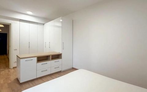 2 Camere de inchiriat | Baneasa | Metrou | PetFriendly | Centrala