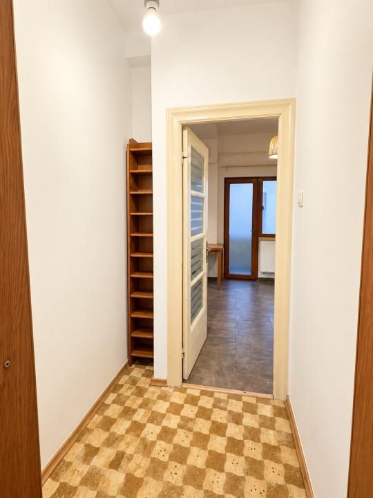 Apartament 2 camere Pta Amzei – fotografia 5 din 11