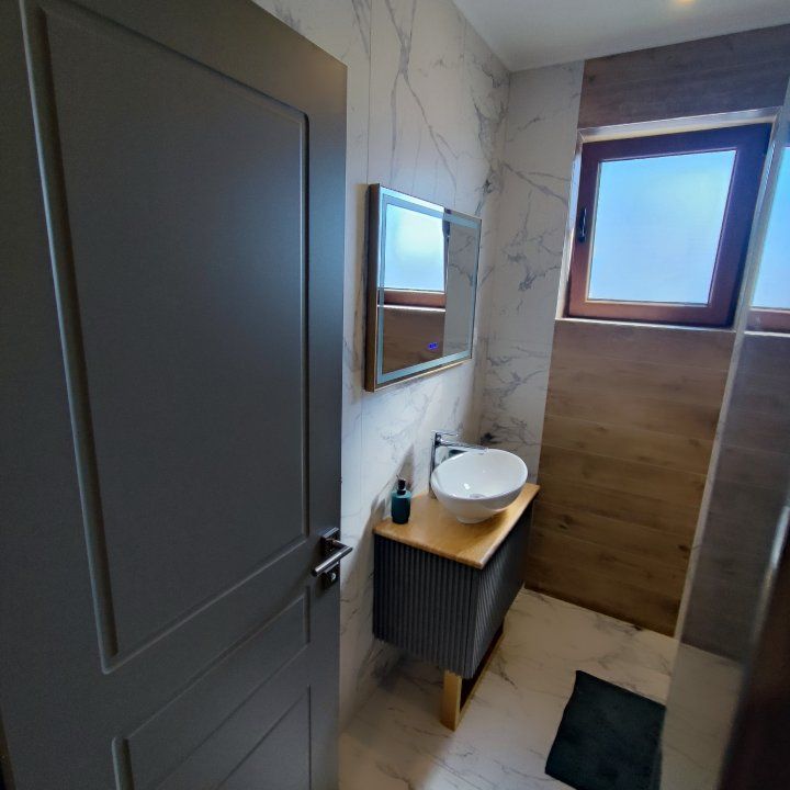Inchiriere Apartament 2 camere Faleza Nord – fotografia 3 din 11