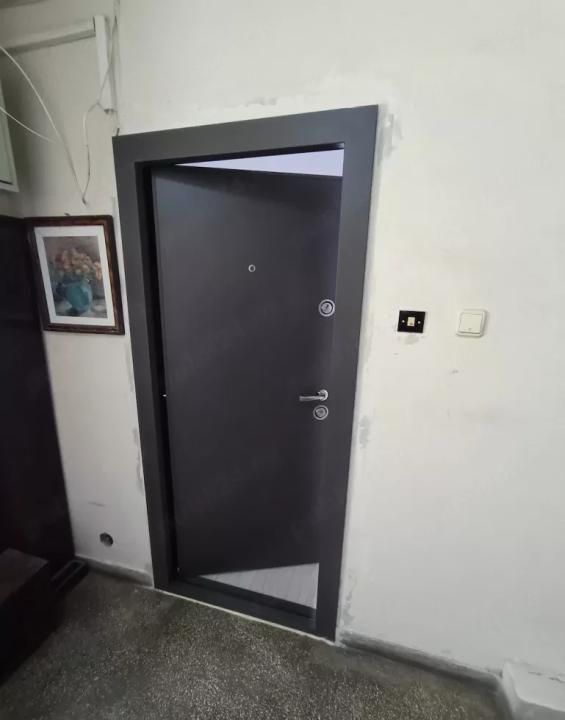 2 Camere de inchiriat | Victoriei | Metrou | Mobilat - Utilat – fotografia 5 din 8