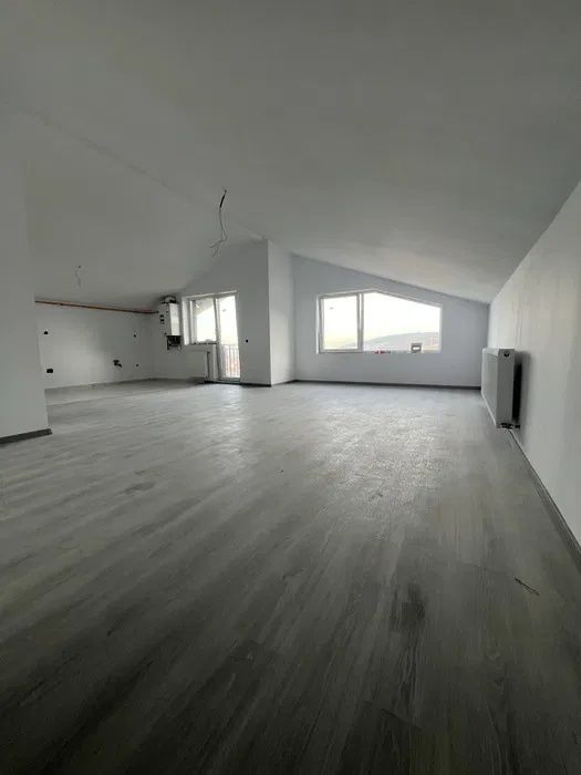 Apartament 2 camere 67 mp, finisat,balcon, parcare inclusa, zona aerisita! – fotografia 8 din 8