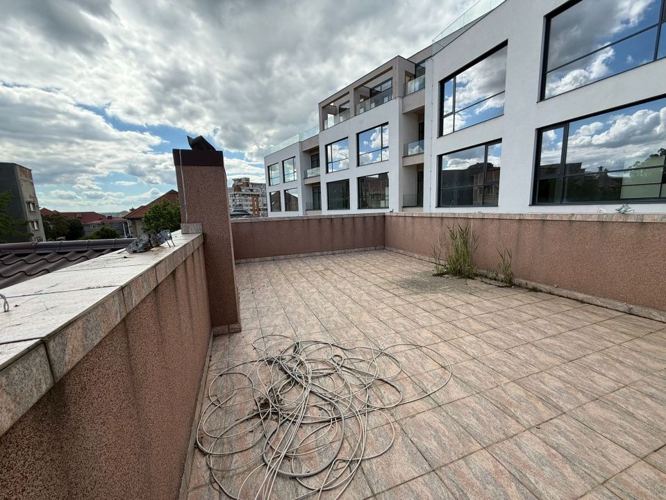 Casa, D+P+M, 435,16 mp, Centru, Zona KM 0 – fotografia 4 din 29