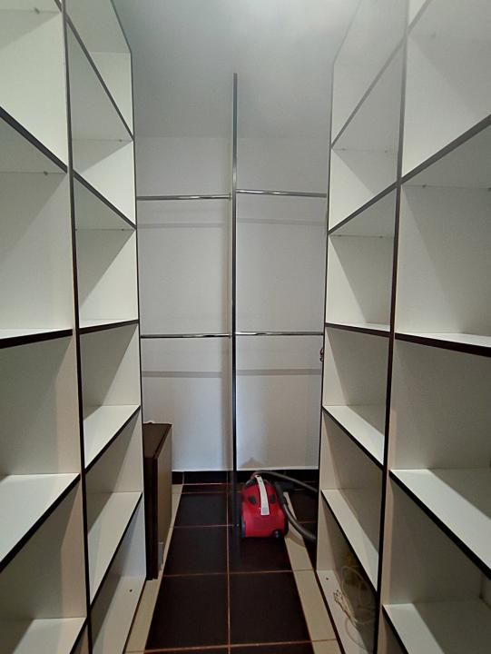 Apartament 2 camere de inchiriat in zona Capitol - Spitalul Militar – fotografia 13 din 20